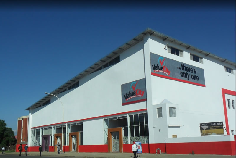 Newcastle - Value City Wholesalers 2