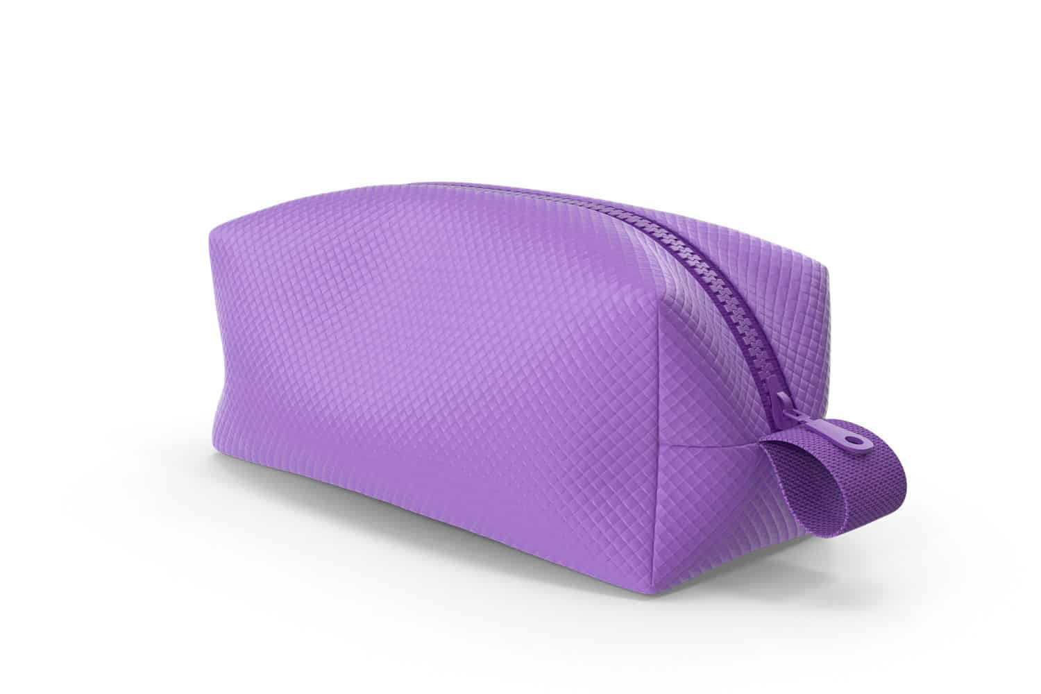 Pencil Cases Statesman Stationery Pencil Cases Statesman Stationery