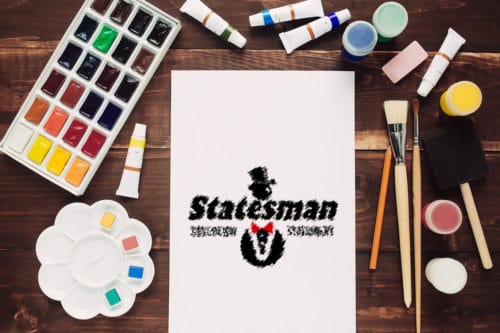 Statesman Stationery — Office & School Stationery Suppliers