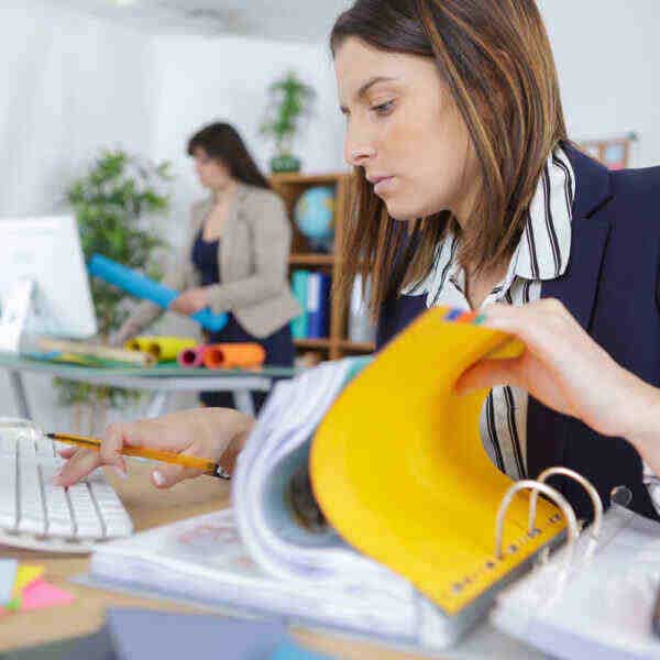 Stationery Suppliers Online Stationery Stores/ Shops In Johannesburg