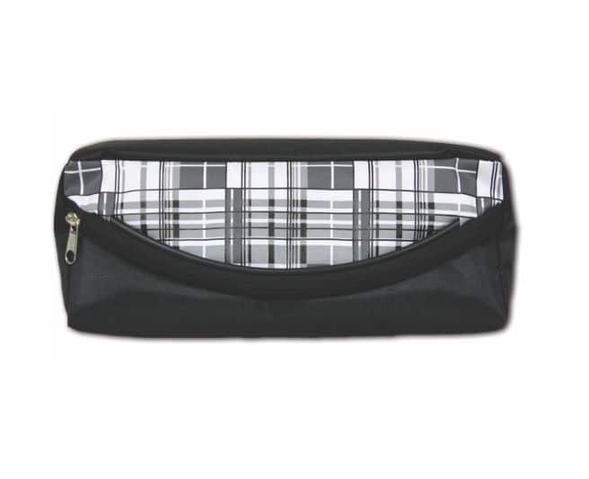 high quality pencil case