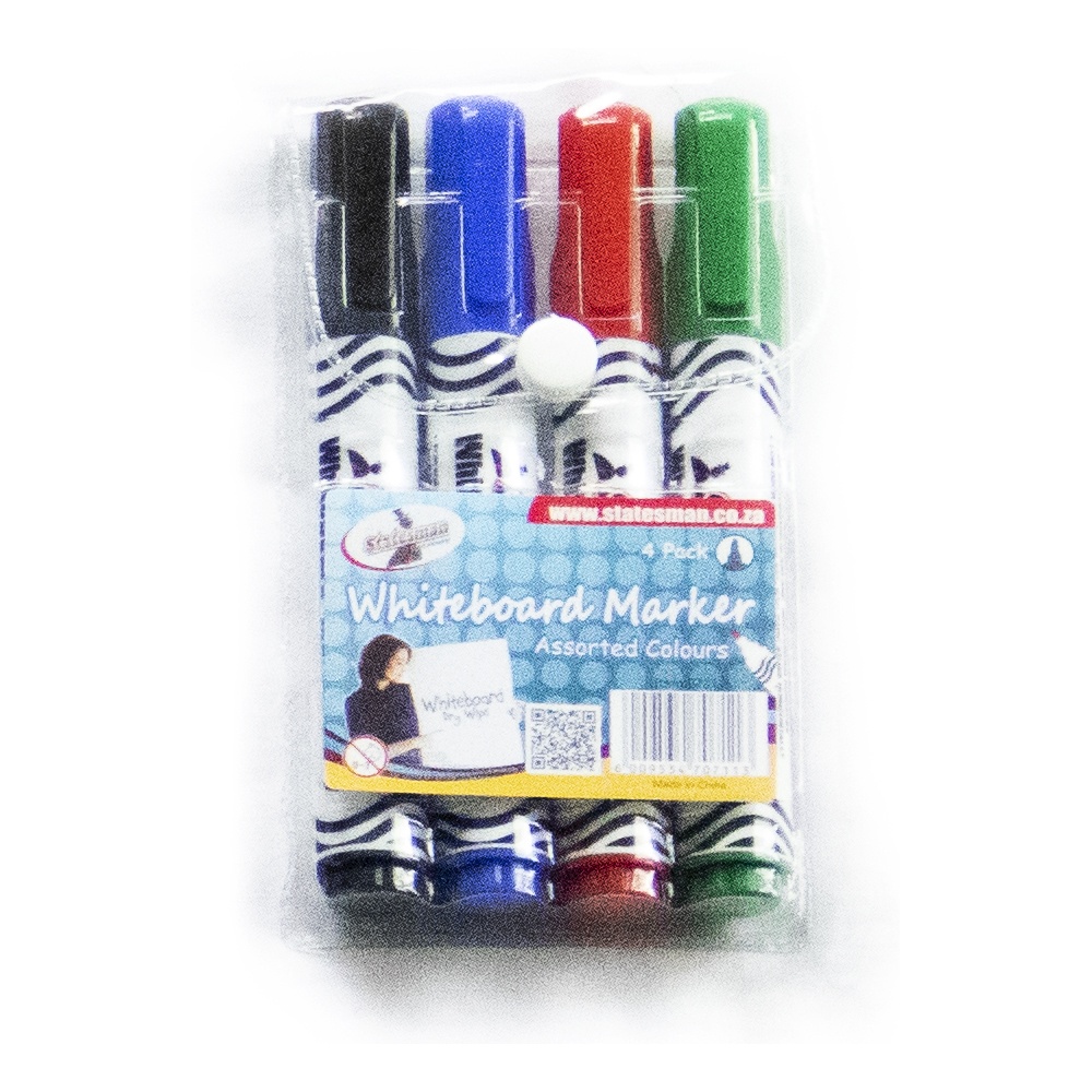 20 Piece Stationery Kit With Free Delivery — Statesman Stationery